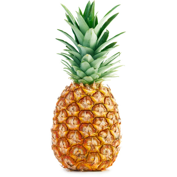 Pineapple-452352231.jpg