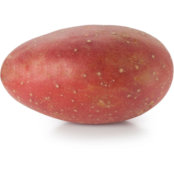 Red-Potato-1267152215.jpg