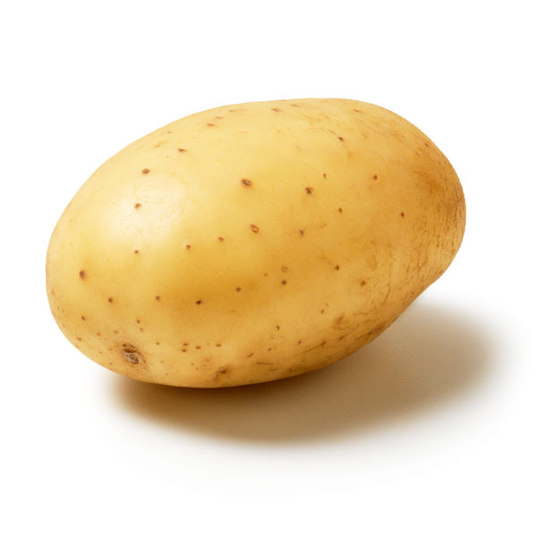 White-Potato-176012507.jpg