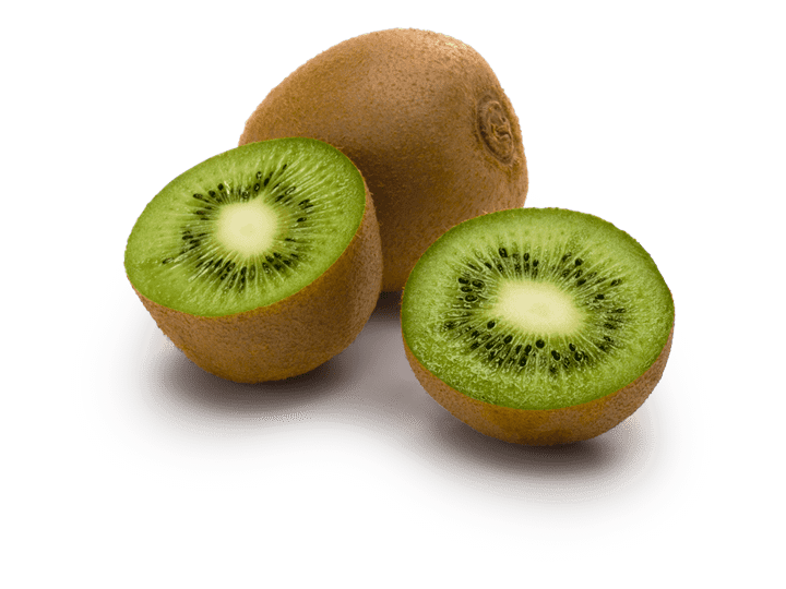 Kiwi_cut_web